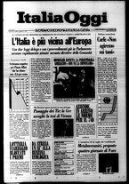 giornale/RAV0037039/1989/n. 236 del 7 ottobre